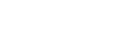 AAA Locksmith Services in Lindsay, CA
