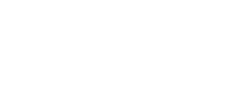 100% Satisfaction in Lindsay, California