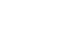 Top Rated Locksmith Services in Lindsay, California