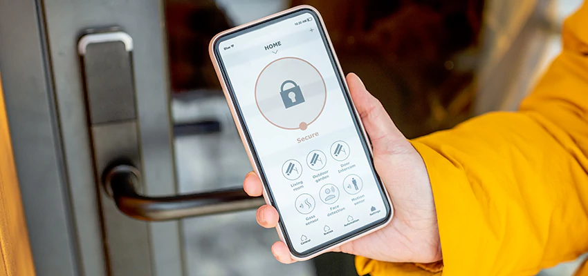 Police Recommended Key Duplication Locksmith in Lindsay, California