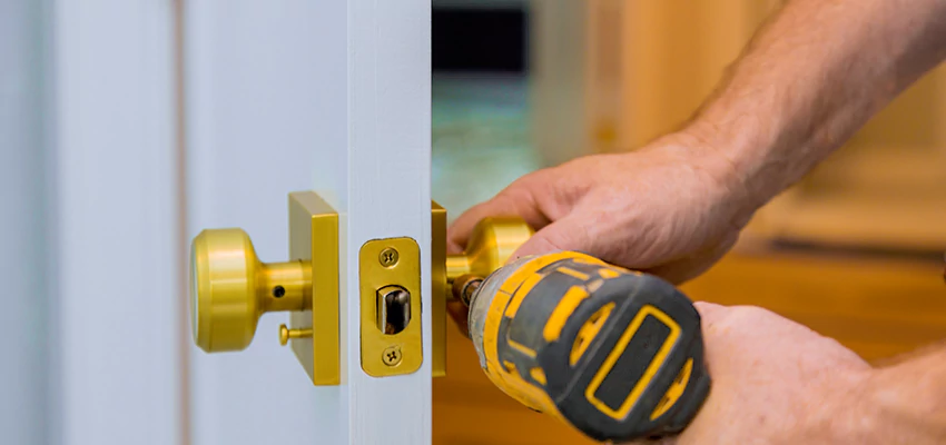 Local Locksmith For Key Fob Replacement in Lindsay, California