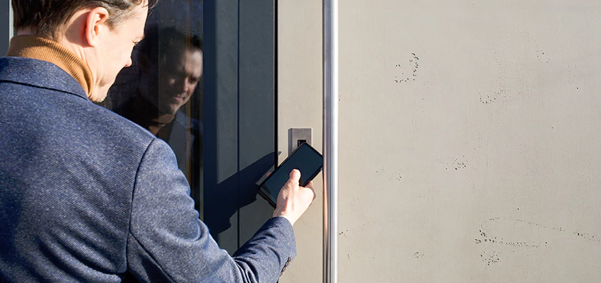 Police Recommended Rekey Locksmith in Lindsay, California