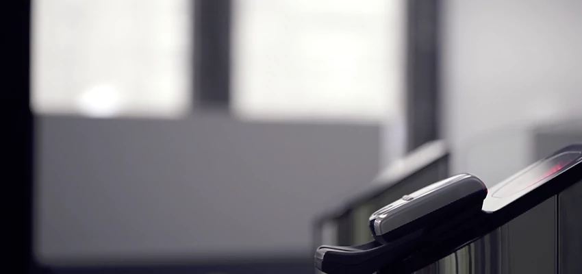 Commercial Automatic Door Locks Repair in Lindsay, CA