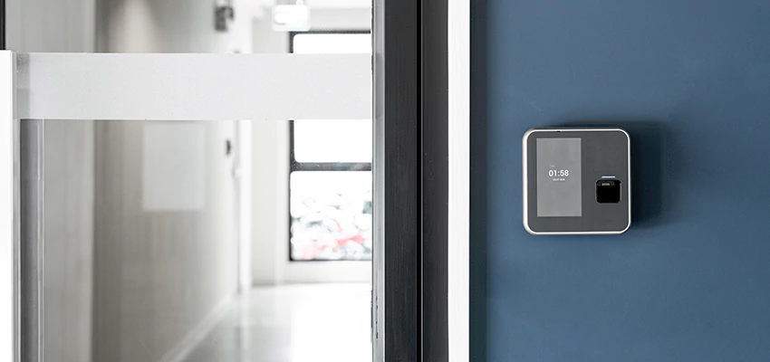 Electronic Remote Control Lock Repair in Lindsay, CA