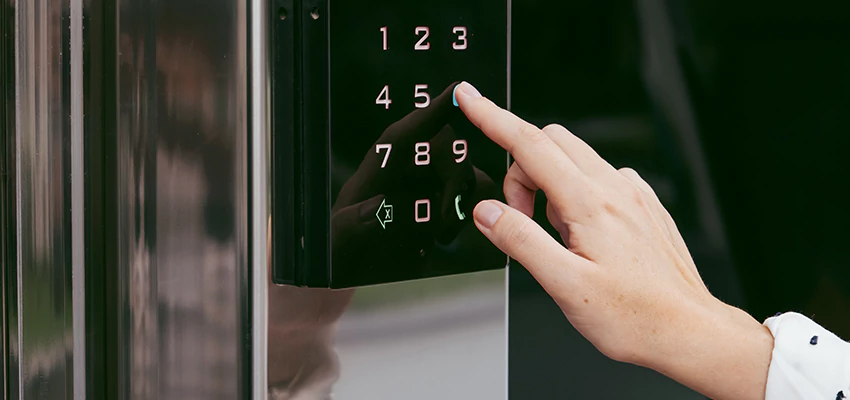 Property Management Locksmith For Lock Installation in Lindsay, CA