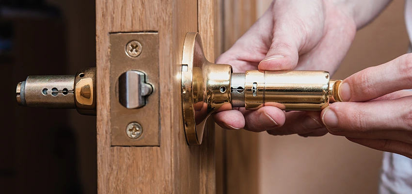 24 Hours Locksmith in Lindsay, CA