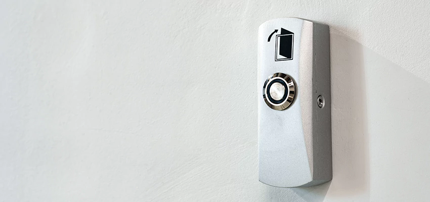 Business Locksmiths For Keyless Entry in Lindsay, California