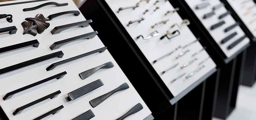 Pocket Door Hardware Installation in Lindsay, California