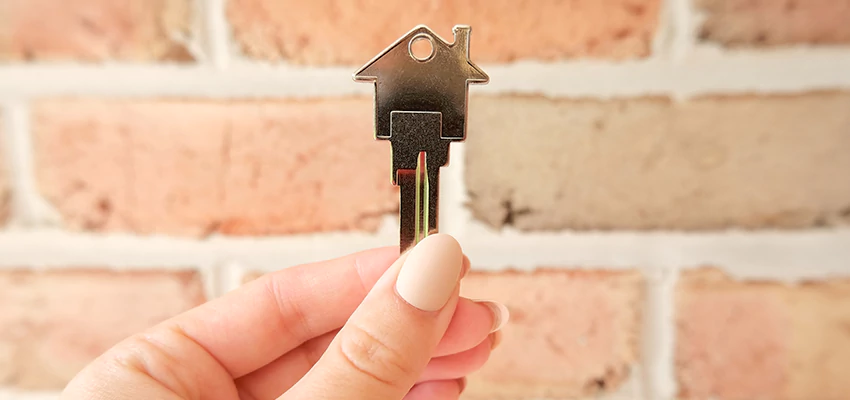 Preventing Duplication with Master Key System Planning in Lindsay, CA