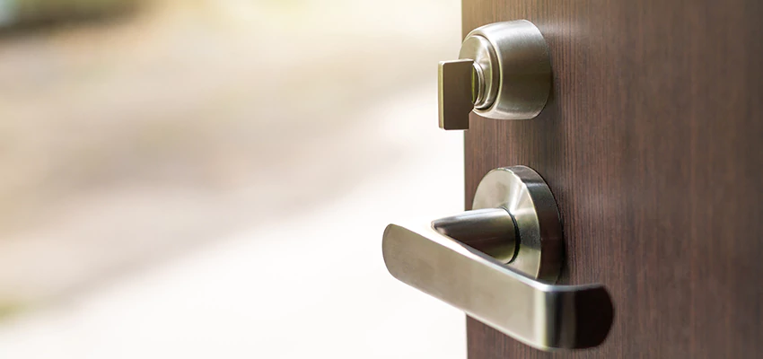 Trusted Local Locksmith Repair Solutions in Lindsay, CA
