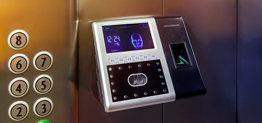 Commercial Locksmith For Lock Repair in Lindsay, CA