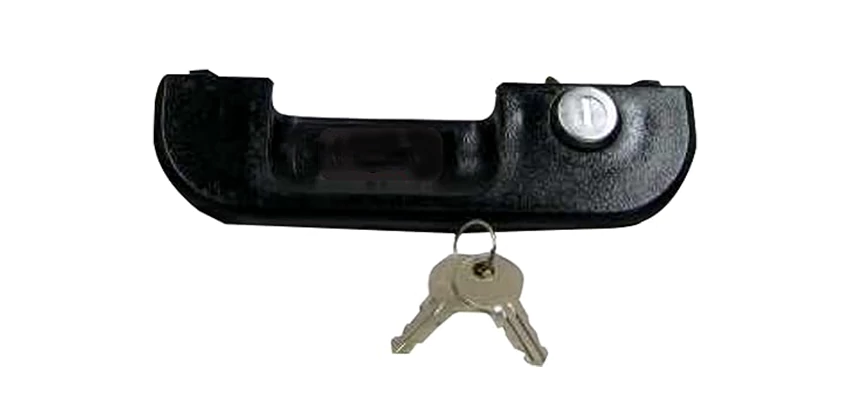 Pop Lock Repair Service in Lindsay
