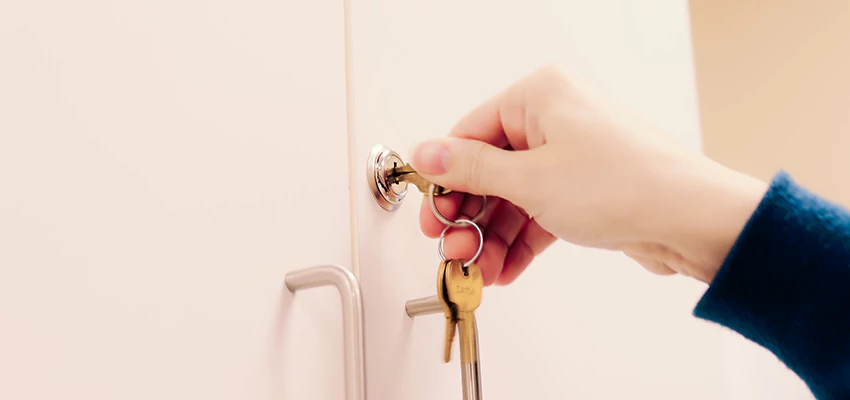 Cabinet Electronic Locks Repair in Lindsay, California