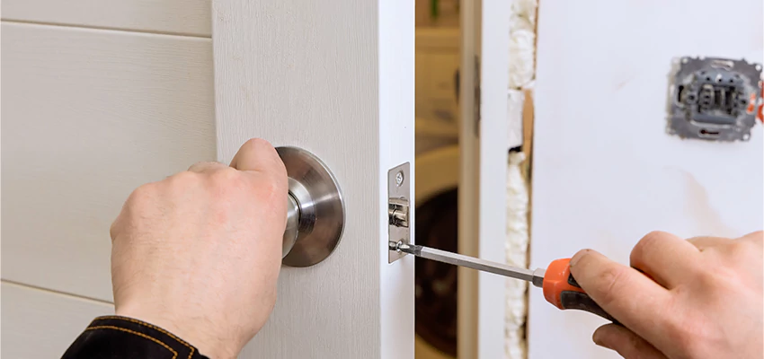 Fast Locksmith For Key Programming in Lindsay, California
