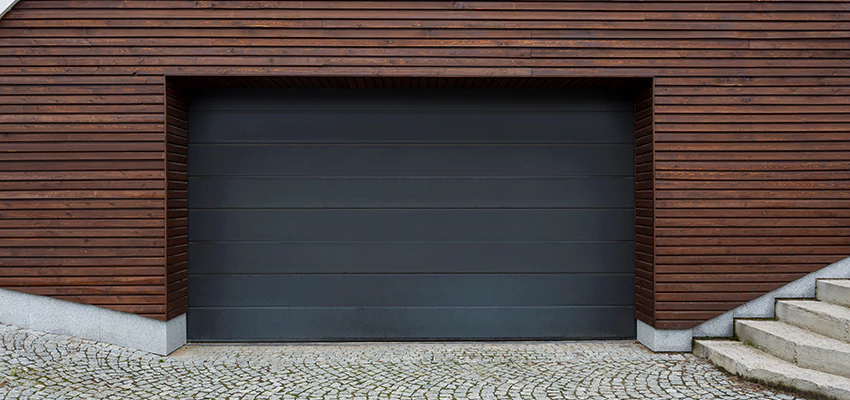 Garage Door Security Camera Repair And Installation in Lindsay, CA