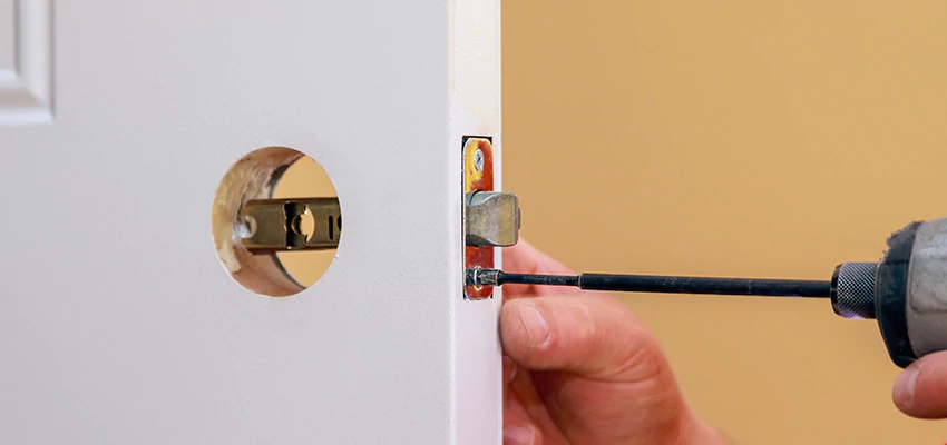 Home Invasion Camera Repairs in Lindsay, California