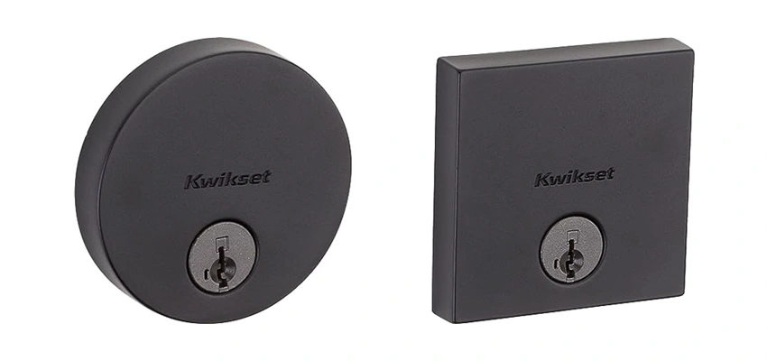 Kwikset Smart Lock Programming in Lindsay, California