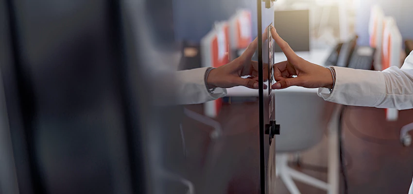 Property Management Locksmith For Key Programming in Lindsay, CA