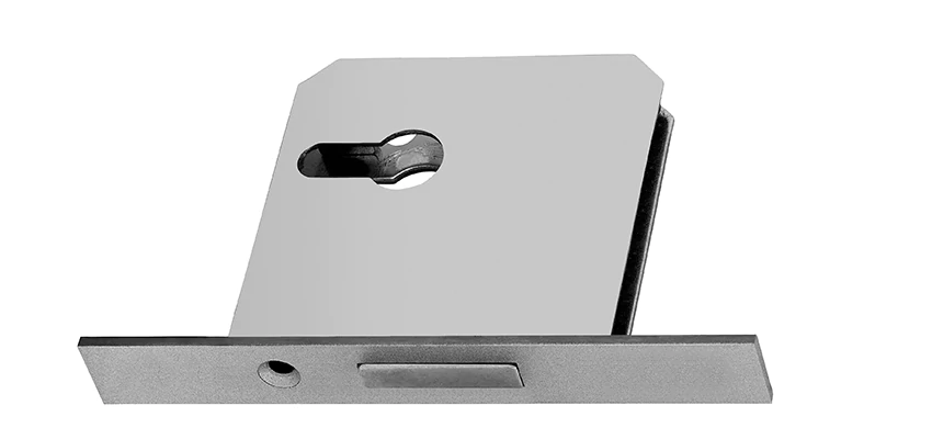 Fix A Deadbolt Door Lock in Lindsay, California