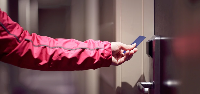 Keyless Entry Systems Repair Experts in Lindsay, California