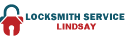 best lockmsith in Lindsay