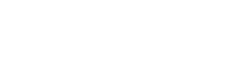 best lockmsith in Lindsay