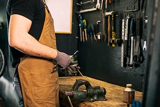 Lock Rekeying Services Lindsay, CA