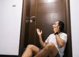 Emergency Lockout in Lindsay, California